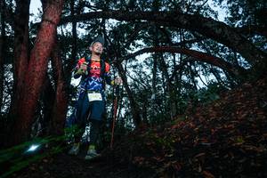 BIB: 
                            <button type="button" onclick="openModal(26342561)" class="btn btn-primary btn-sm float-right btn-popup" data-toggle="modal" data-target=".modal-high-quality">
                        <i class="fas fa-shopping-cart"></i> Add to Cart
                    </button>
                                            <button type="button" onclick="isThisMe(26342561, true)" class="btn btn-success btn-sm float-right btn-popup btn-isme hidden" data-toggle="tooltip" data-placement="bottom" title="นี่คือรูปของคุณใช่ไหม คลิกที่นี่เพื่อเอาเข้าอัลบั้ม">
                        <i class="fas fa-plus"></i> Add to album
                    </button>
                    <button type="button" onclick="isThisMe(26342561, false)" class="btn btn-warning btn-sm float-right btn-popup btn-isnotme hidden">
                        <i class="fas fa-ban"></i> Remove from album
                    </button>